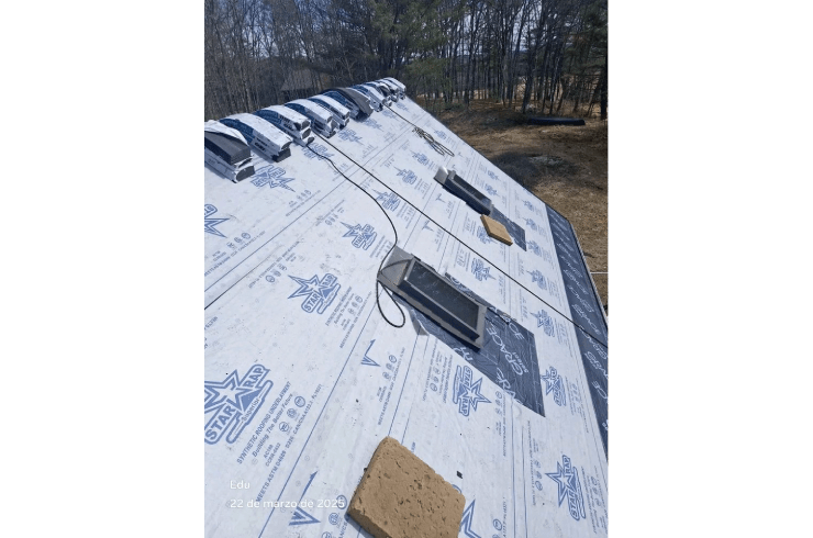 Builder Brothers House Solutions