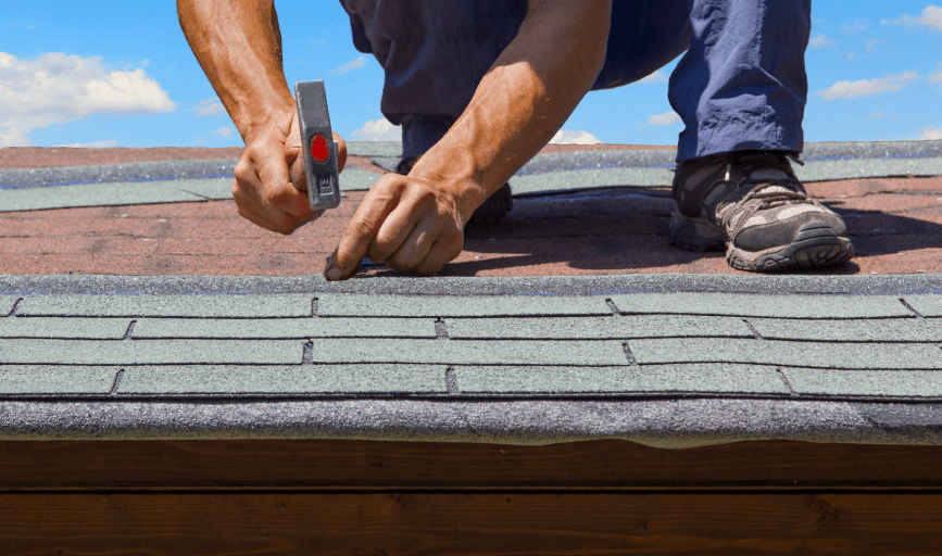 Builder Brothers House Solutions