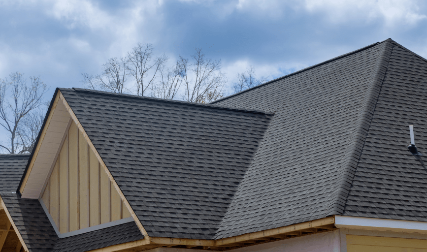 Builder Brothers House Solutions