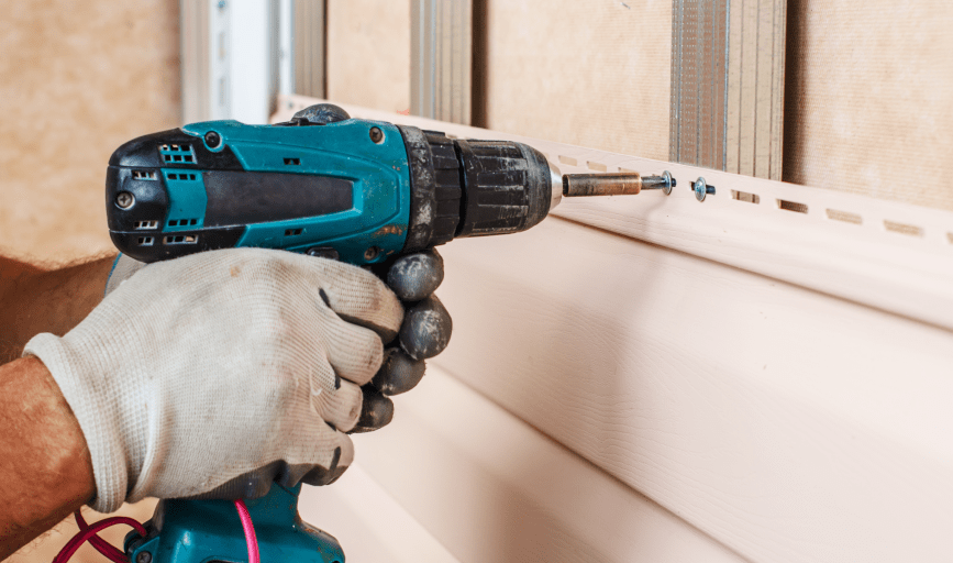Builder Brothers House Solutions