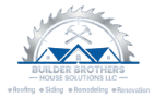Builder Brothers House Solutions